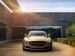Aston Martin Lagonda Taraf 2015 Picture #2